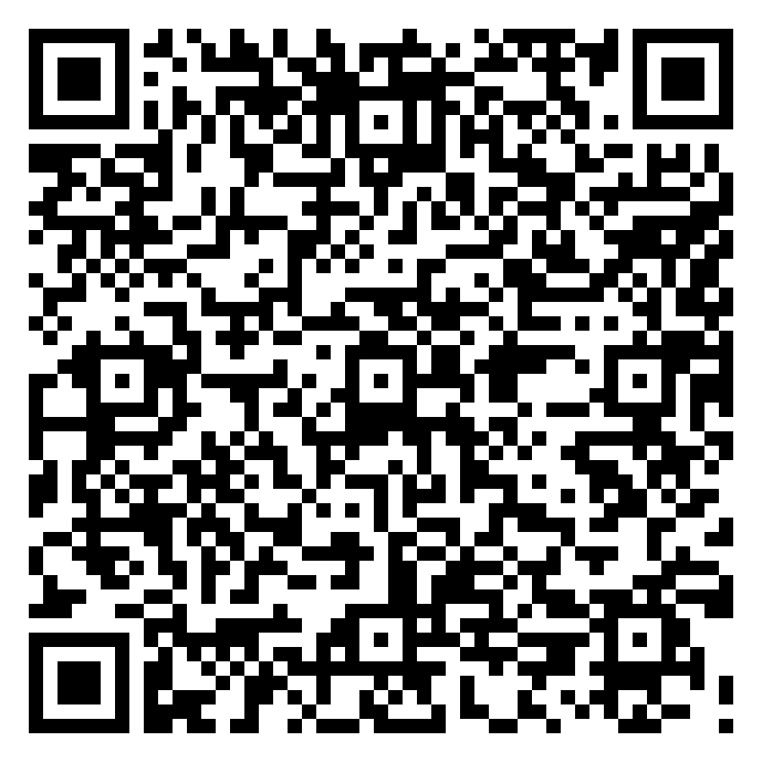 QR code 01236051600000