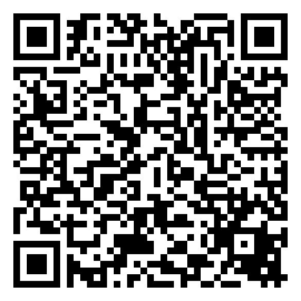 TERESA ZAPERTY TEA QR code QR code 01221041000000