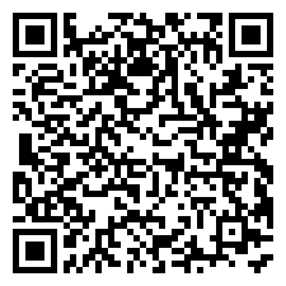 QR code 30229210900000
