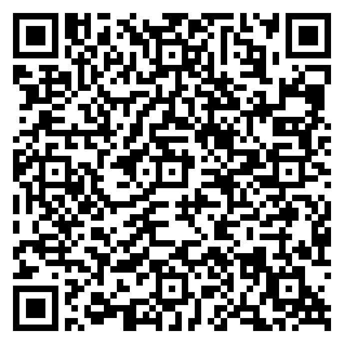 QR code 31011863500000