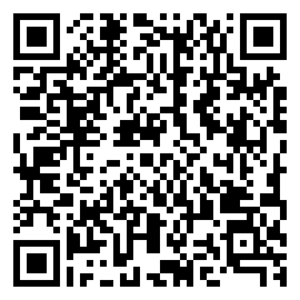 QR code 77068898000000