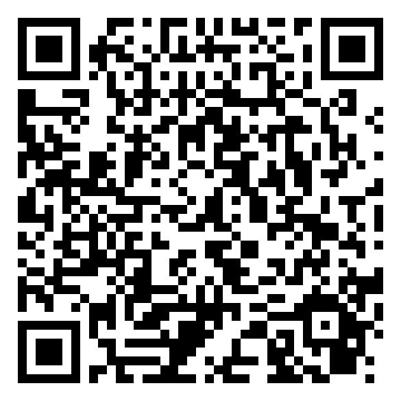 QR code 00000000000000