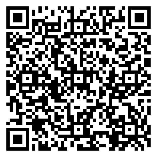 QR code 01746359200000