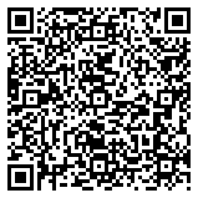 Teresa Zblewska PSI QR code QR code 38726843500000