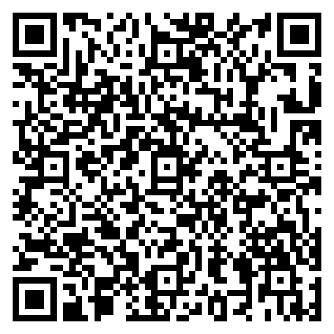 QR code 79020006900000