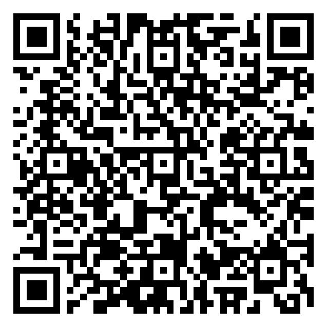 QR code 24148351700000