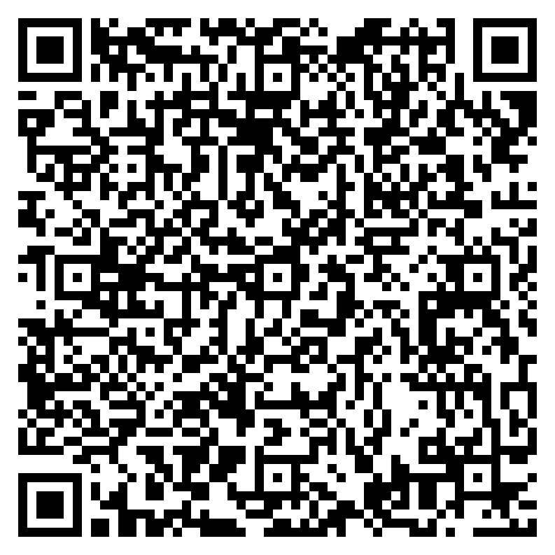 QR code 35779823400000
