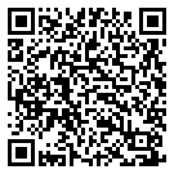 QR code 01087684200000