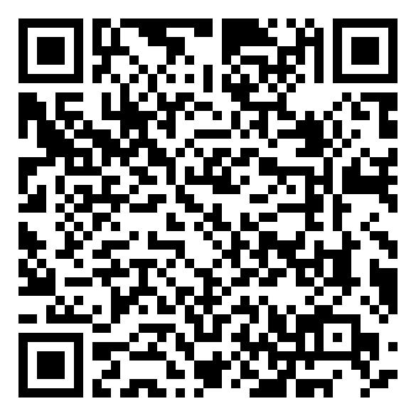 QR code 36711536800000