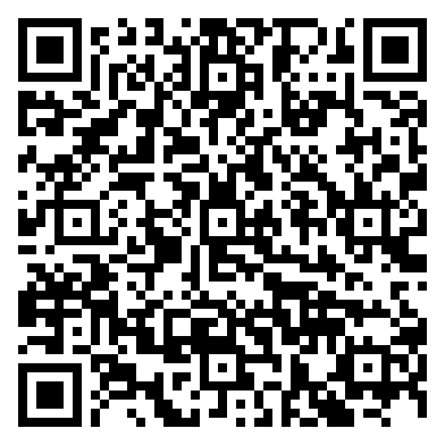 QR code 38980132000000