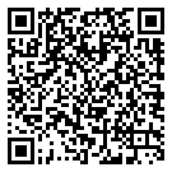QR code 00000000000000