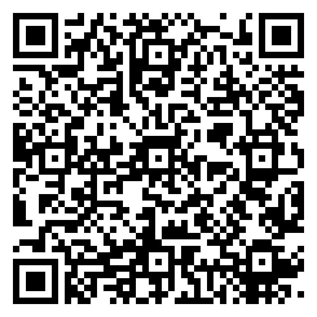 QR code 14241563300000