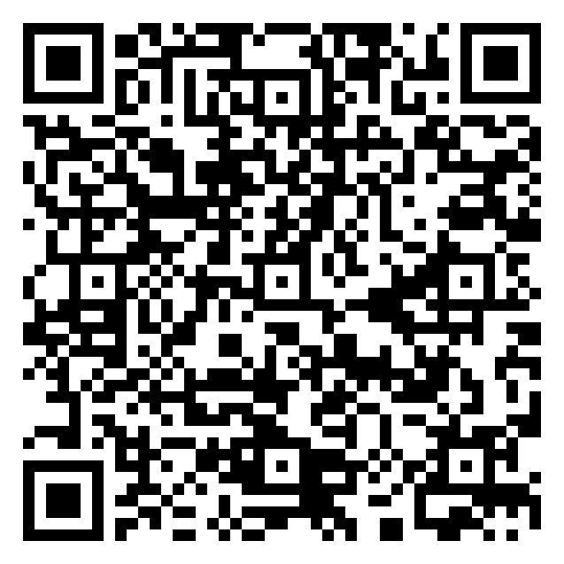 QR code 63049115400000