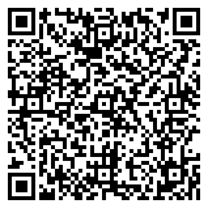 Teresa Żołyńska-Głuszak Pracownia Psychologiczna QR code QR code 38860735900000