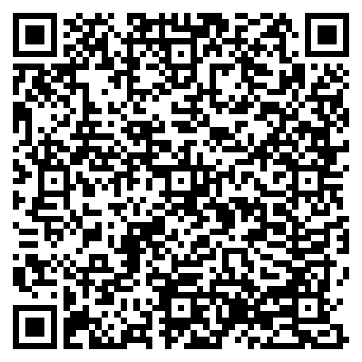 QR code 95072160000000