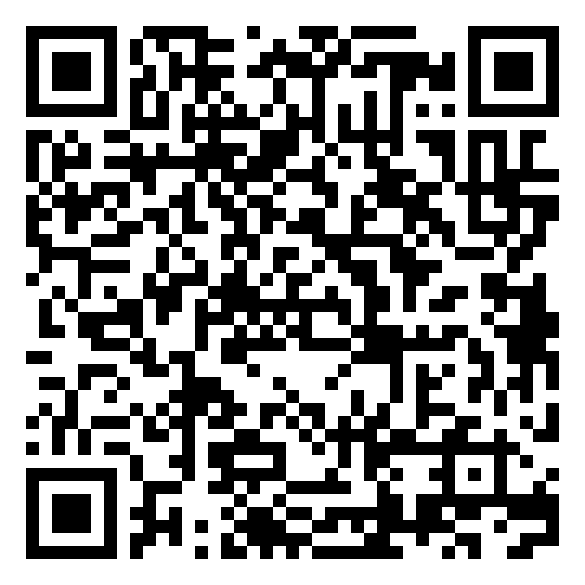 QR code 79101353000000
