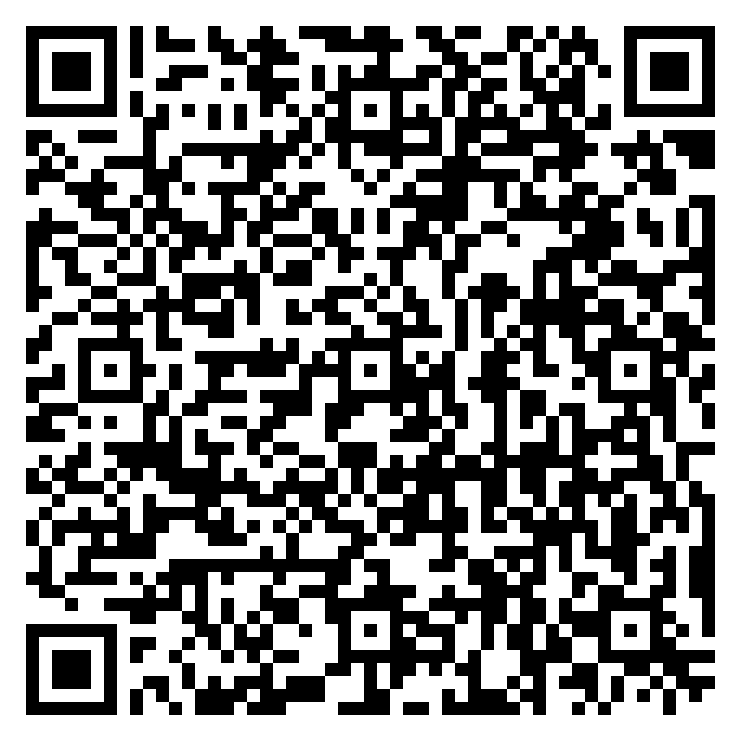 QR code 63108051300000