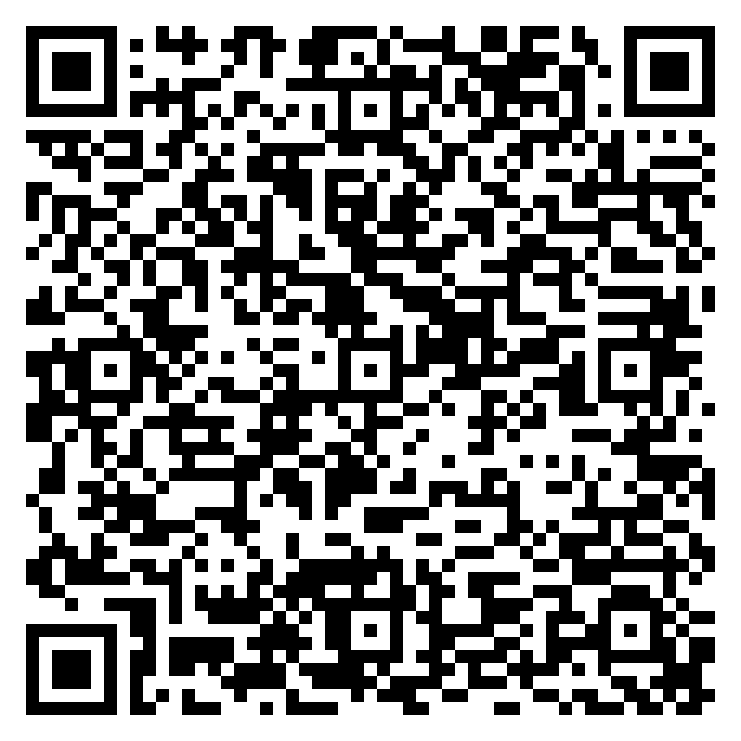 QR code 95078406100000