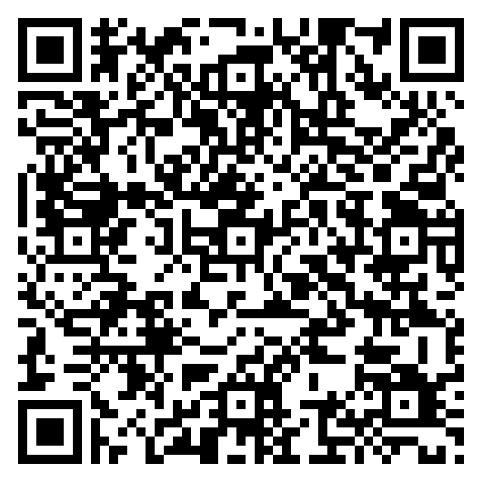 QR code 65026142100000