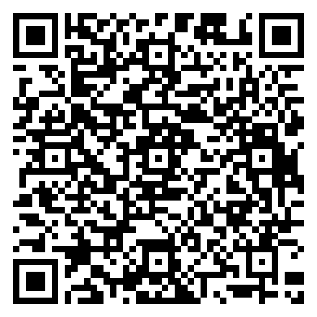 QR code 52107019300000
