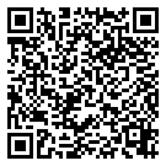 QR code 06020002800000