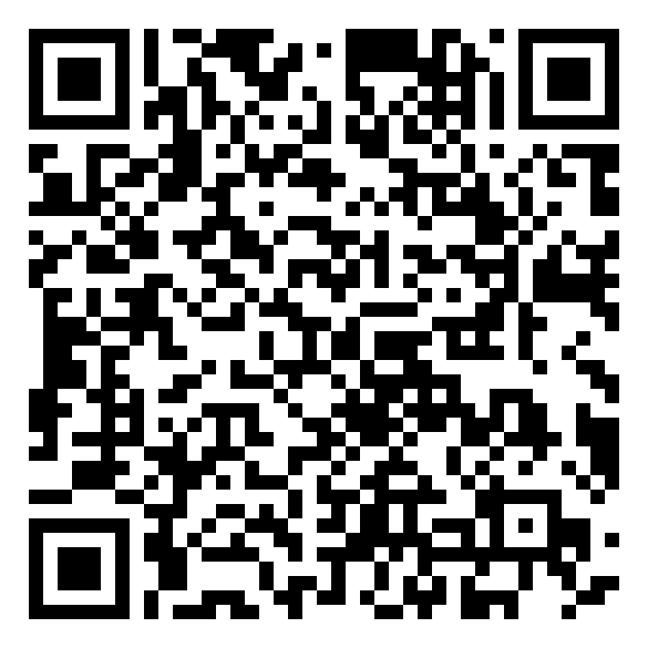 QR code 52238698100000
