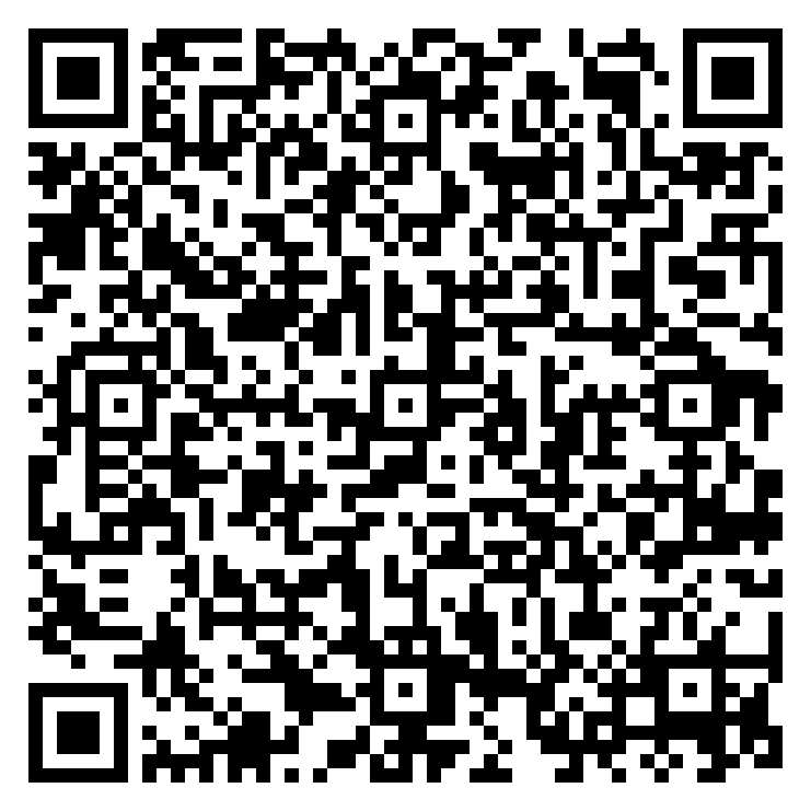 QR code 03001314300000