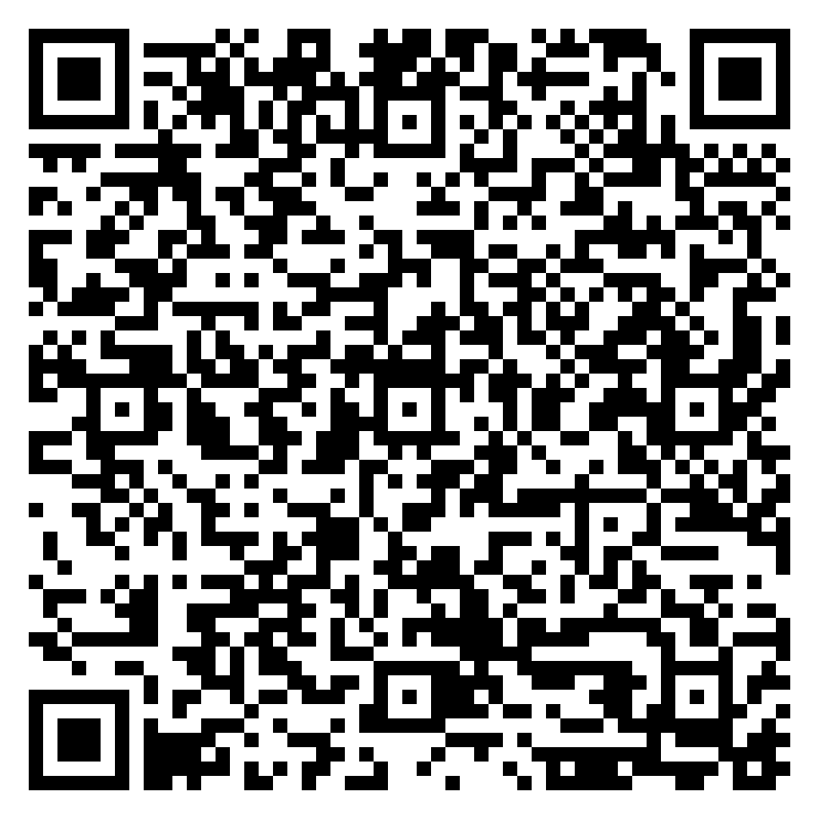QR code 00000000000000