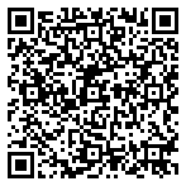 QR code 25015446500000