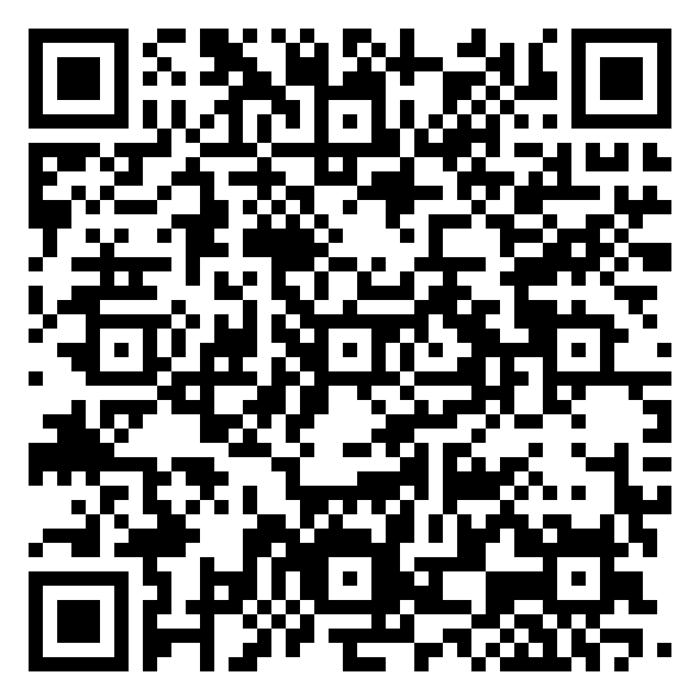 QR code 38876812800000