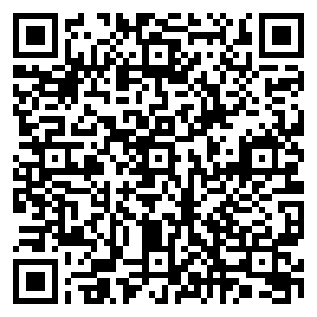 QR code 01309039000000