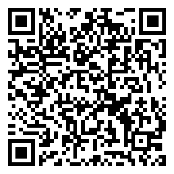 TEREX PRZEMYSŁAW SPUTO QR code QR code 38269727800000