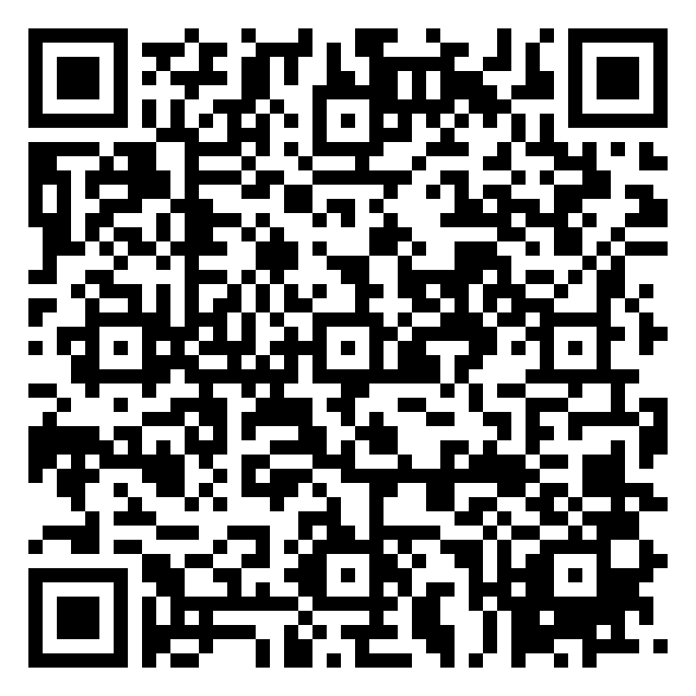 QR code 08112958700000