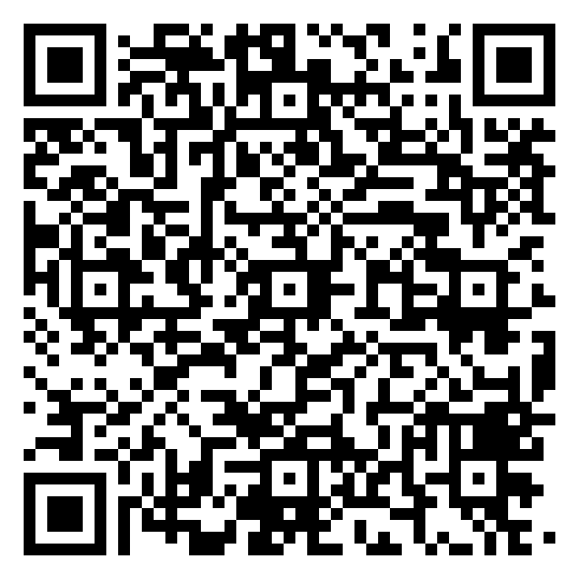 QR code 06173391000000