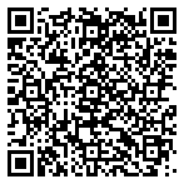 QR code 52018541600000