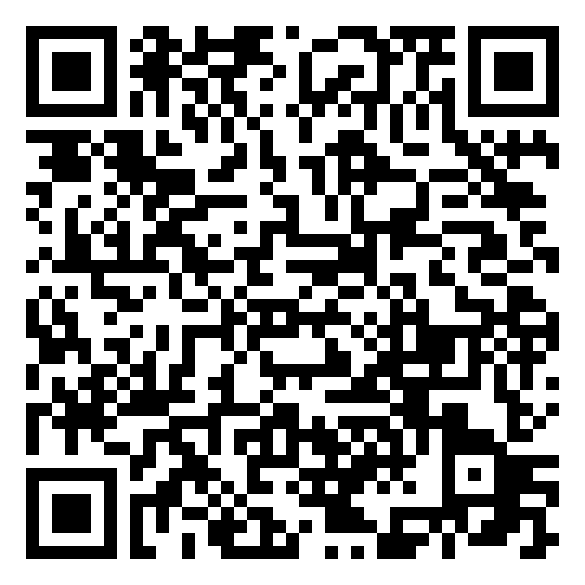 QR code 52133455100000