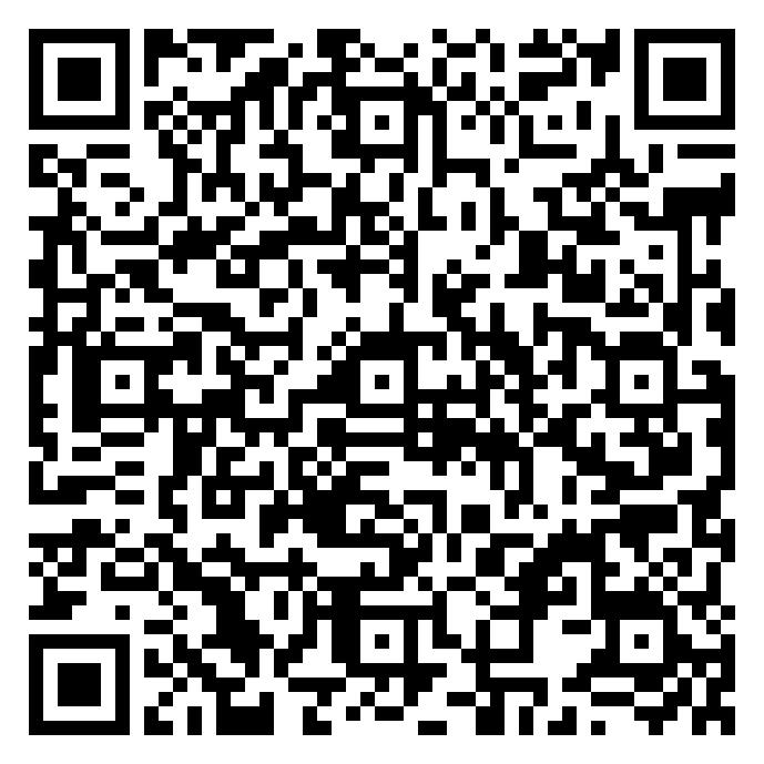 QR code 81055749000000
