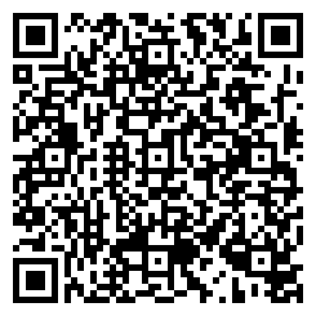 QR code 38069469500000