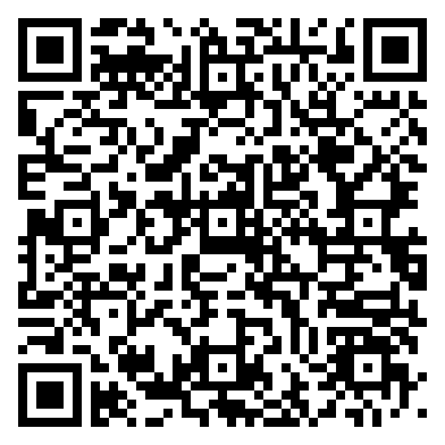 QR code 52522978500000