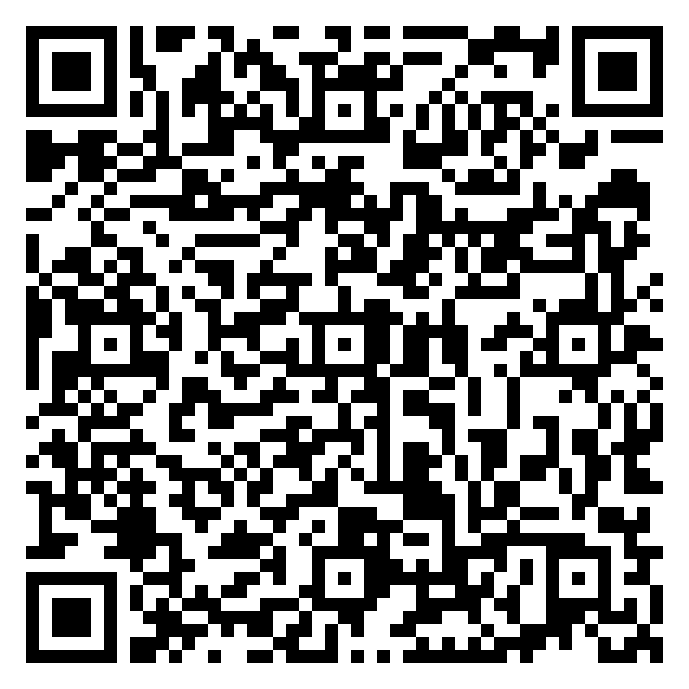 QR code 52083571300000