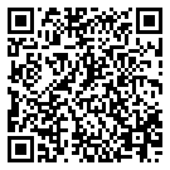 QR code 38548483800000