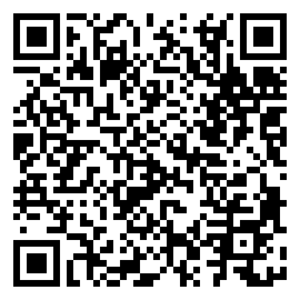 QR code 38337698400000