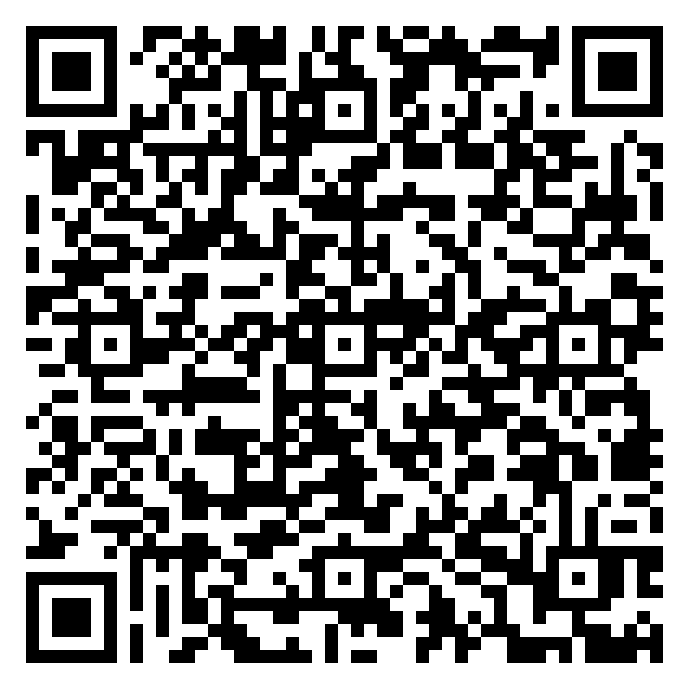 QR code 36710563100000