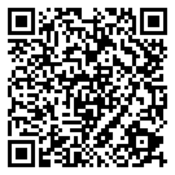 QR code 36691350100000