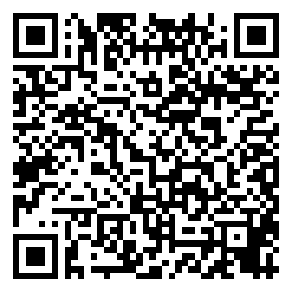 QR code 05086163100000