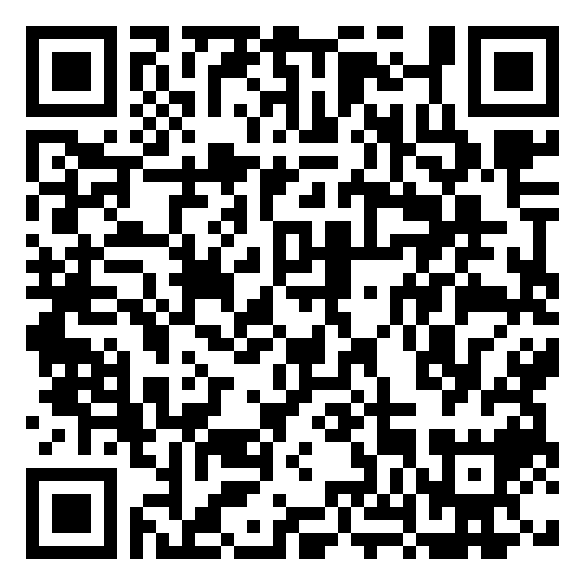 QR code 54326116000000