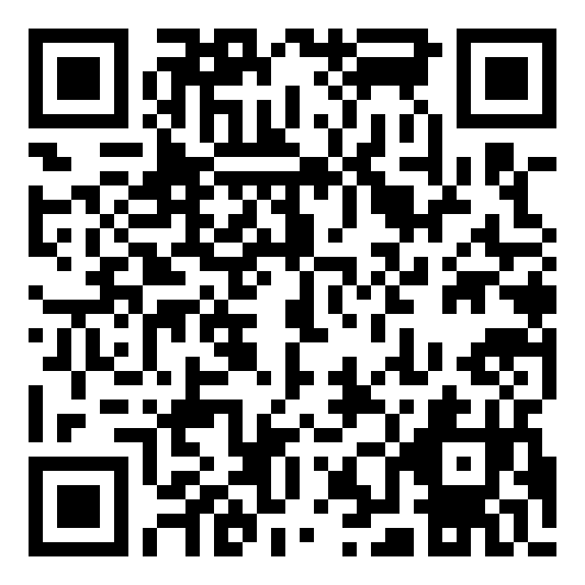 QR code 52449080800000