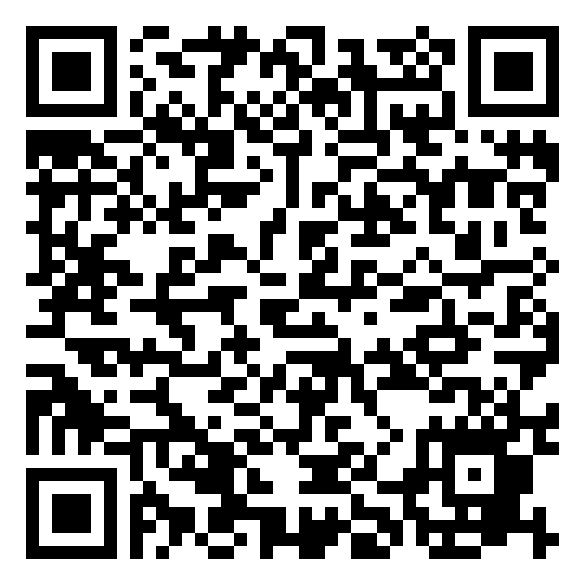 QR code 14129517300000