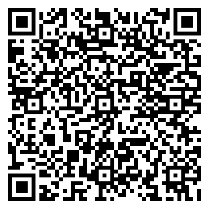 QR code 30018825300000