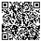 QR code 07081583900000